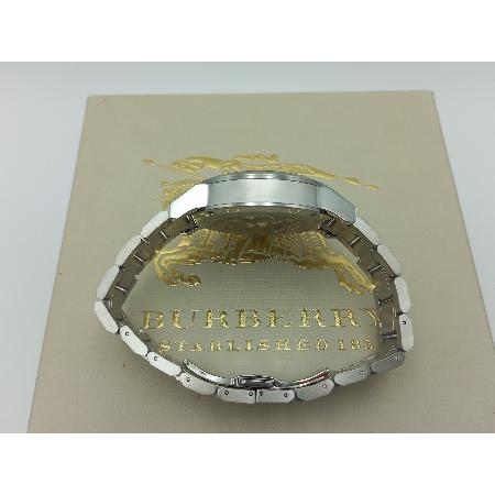 Burberry() BU9350 ũγ׷ ̾ Ŭ ƿ  ð [ûֱõ] ̹5 - ̺ ߰ǰ